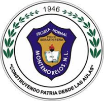 gradiaprende.milaulas.com